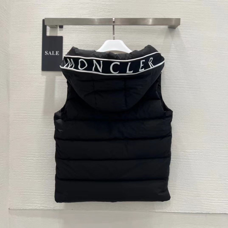 Moncler Gilet